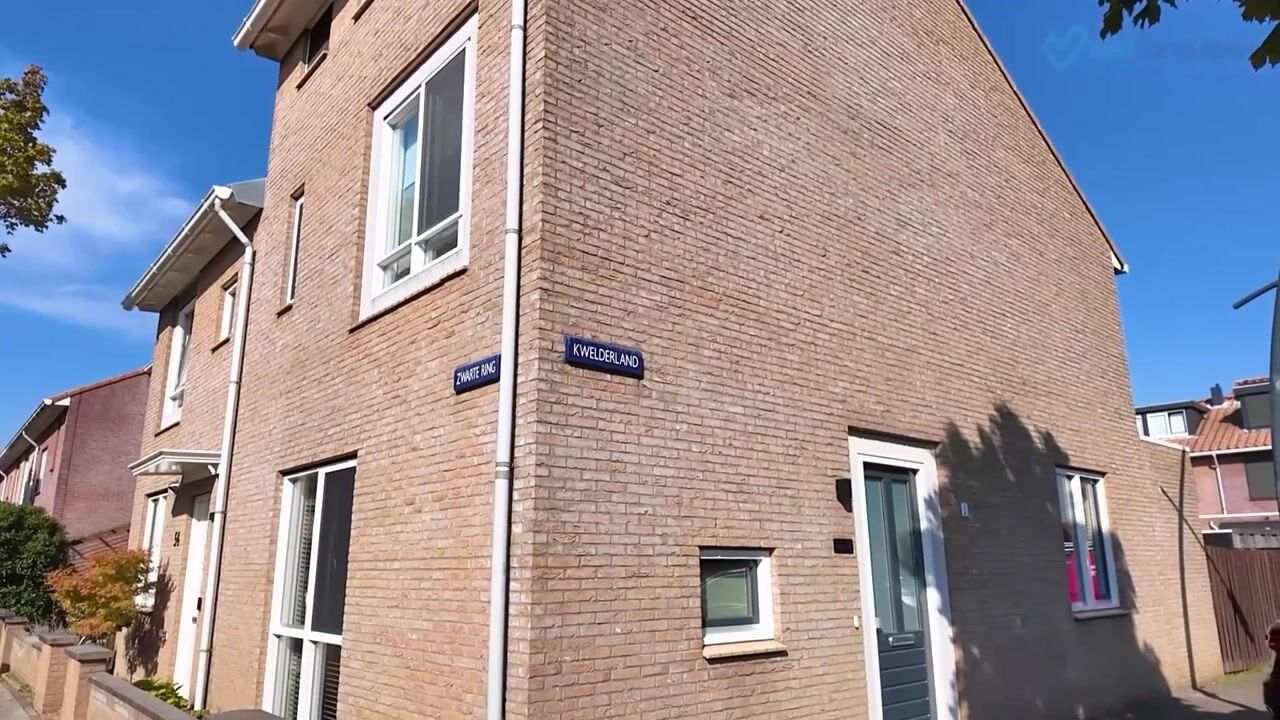 Video van Kwelderland 2