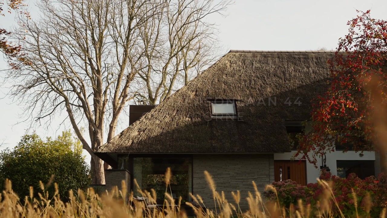 Video van FHG v Itersonlaan 44