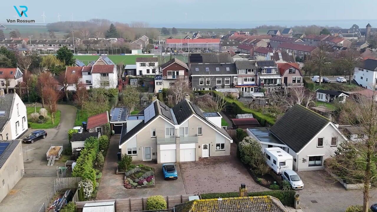 Video van St. Elizabethstraat 32-A