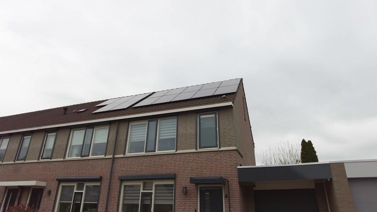 Video van De Heenplaat 4