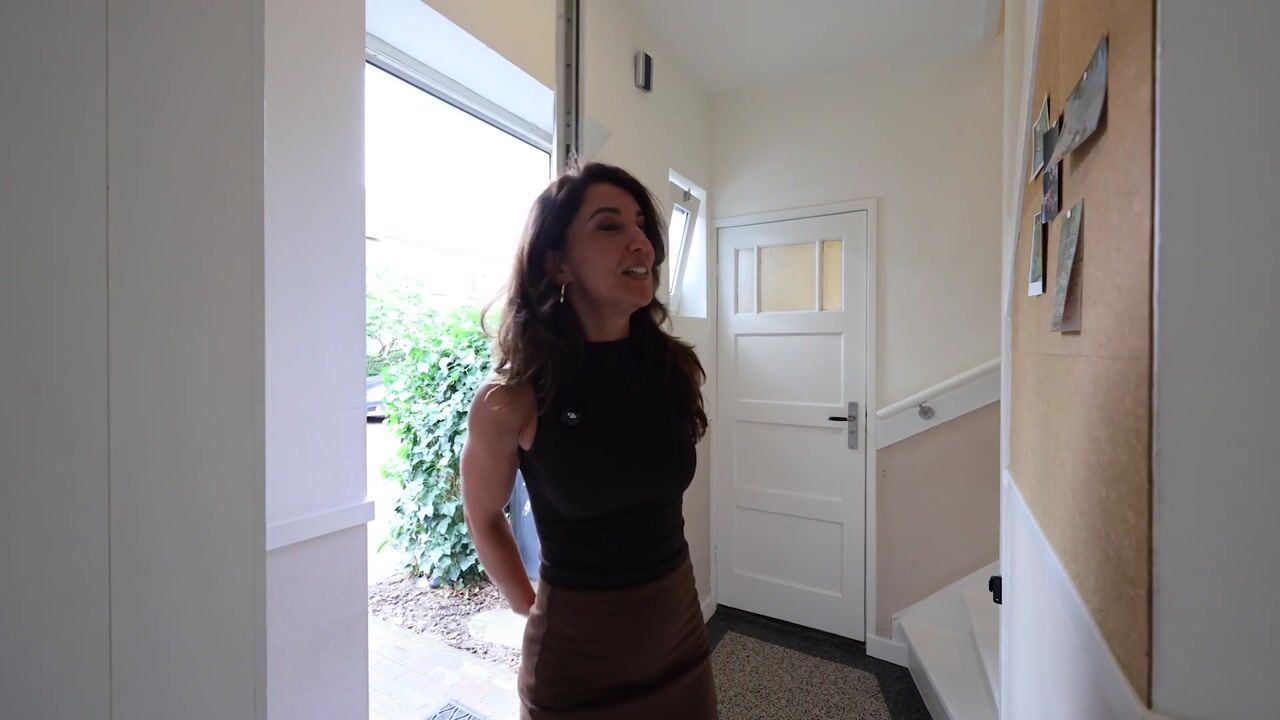 Video van Korhoenstraat 7