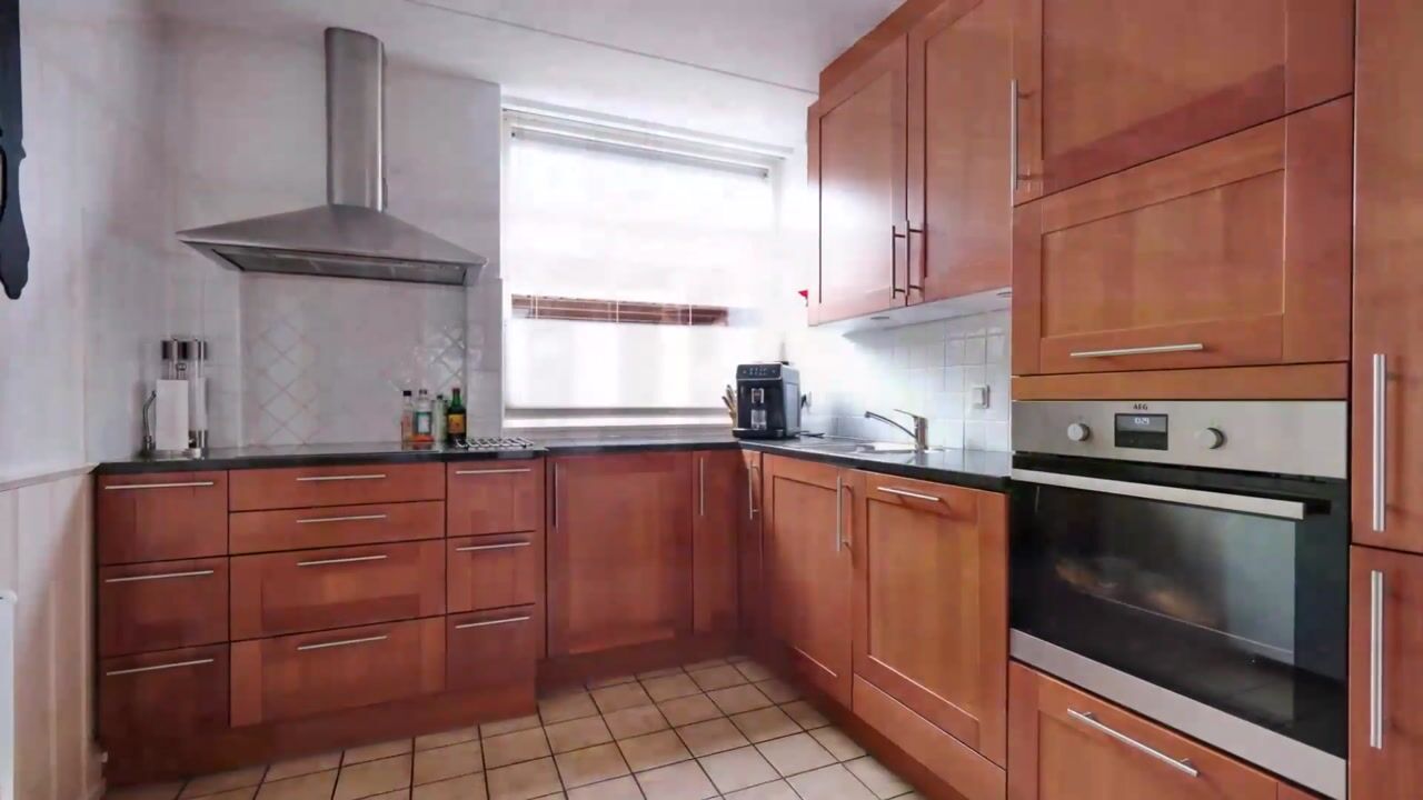 Video of Leendert Tulplaan 15