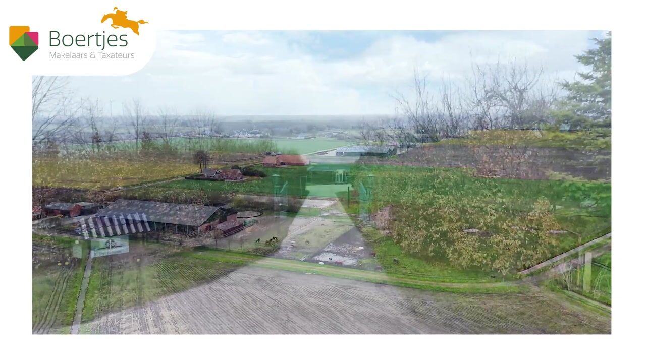 Video van Wissenweg 12