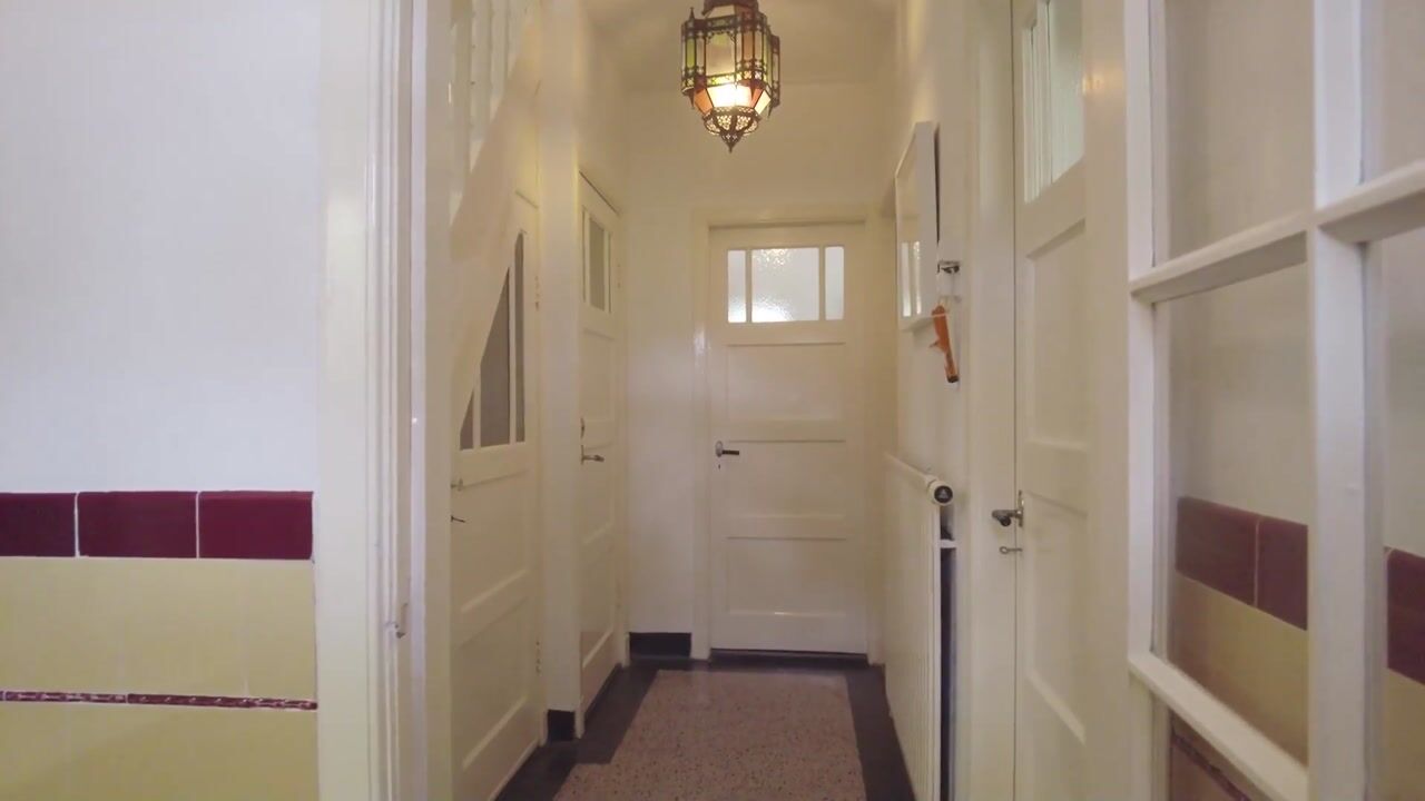 Video van Verlengde Talmalaan 17