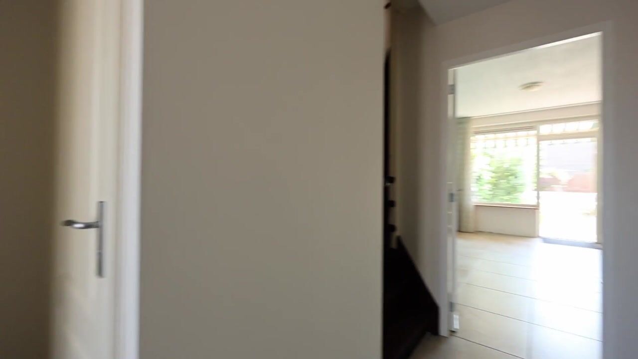Video van Buizerdhof 27