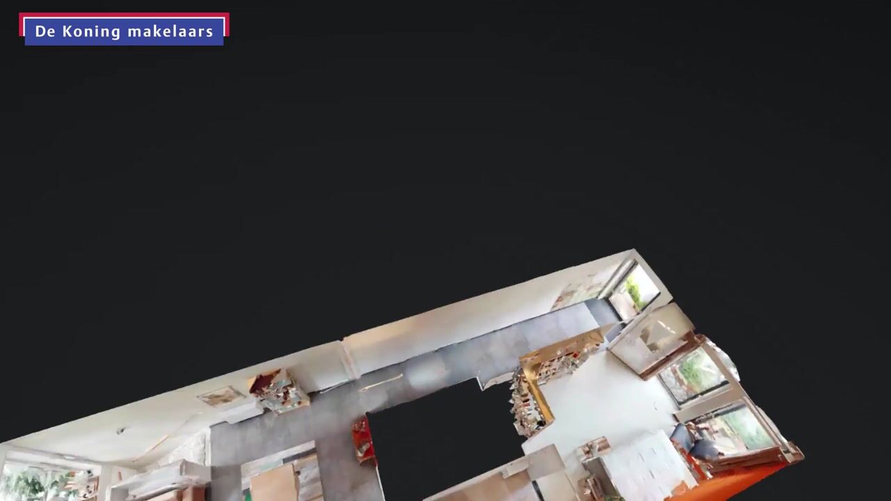 Video of Veluwemeer 48