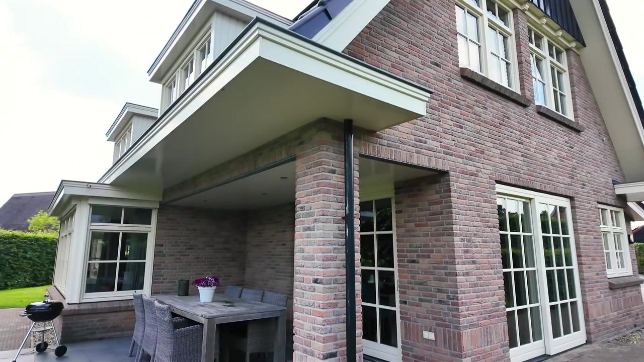Video van Kruisbes 3