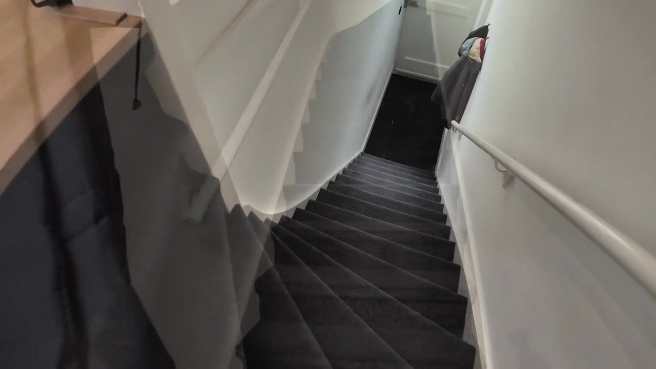 Video van 1e Braamstraat 11