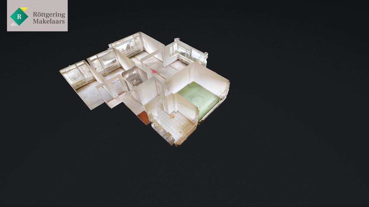 Video of Suzannaland 362