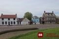 Bekijk video