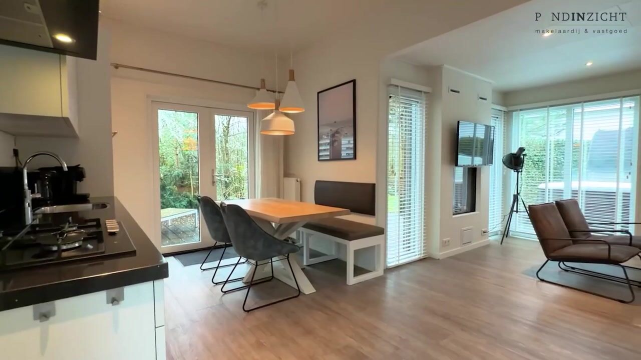 Video van Immenweg 15-R625