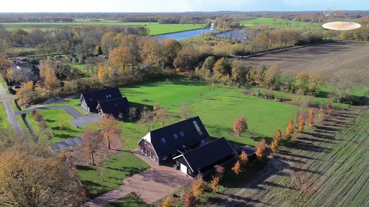 Video van Esweg 4