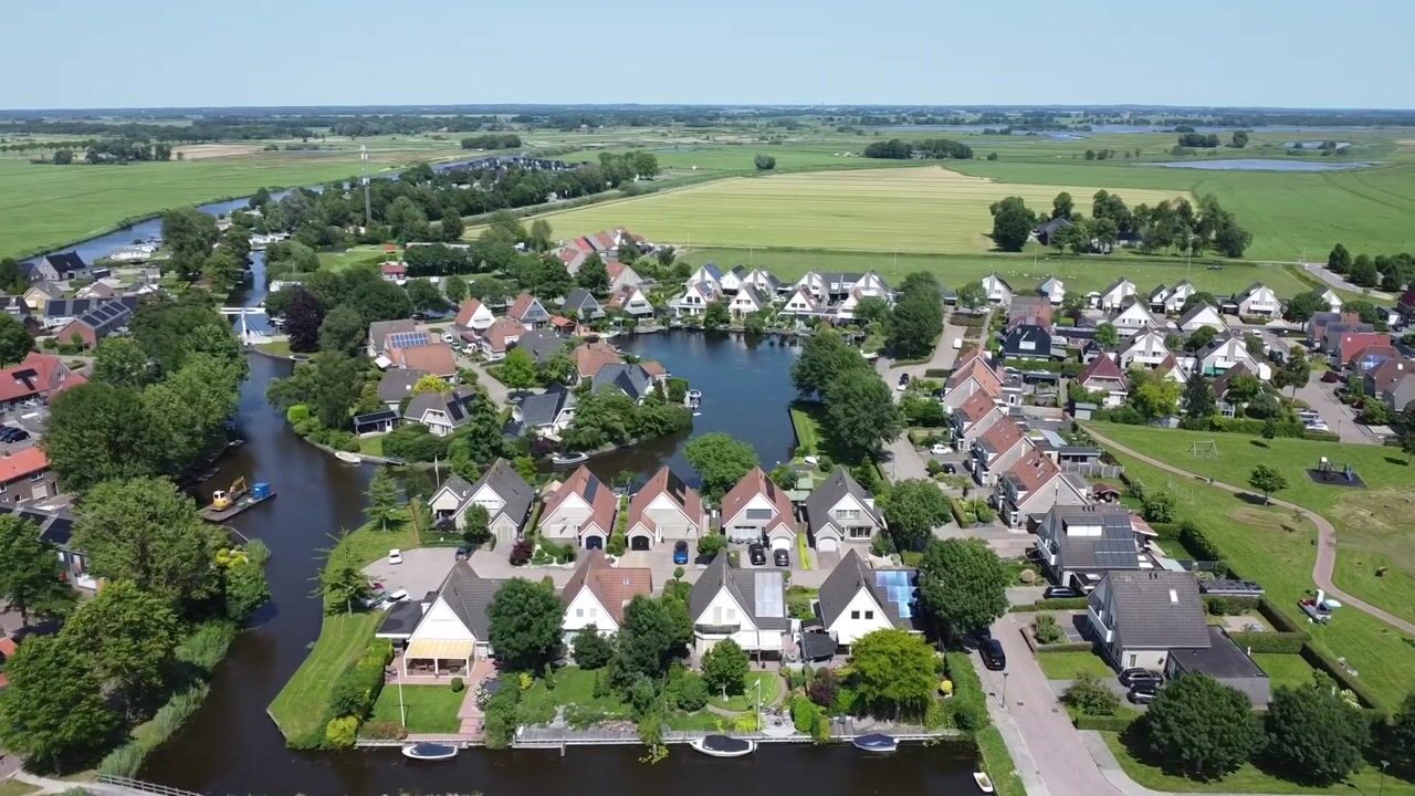 Video van De Rits 1