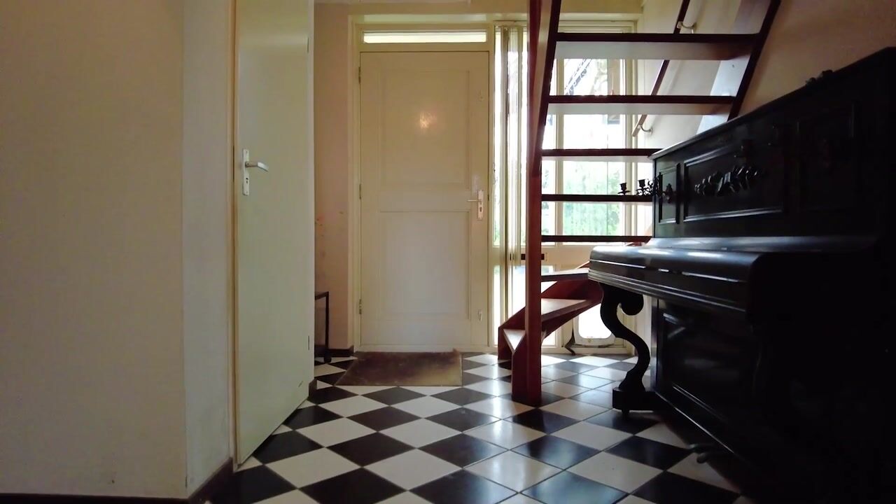 Video of Molstraat 3-A