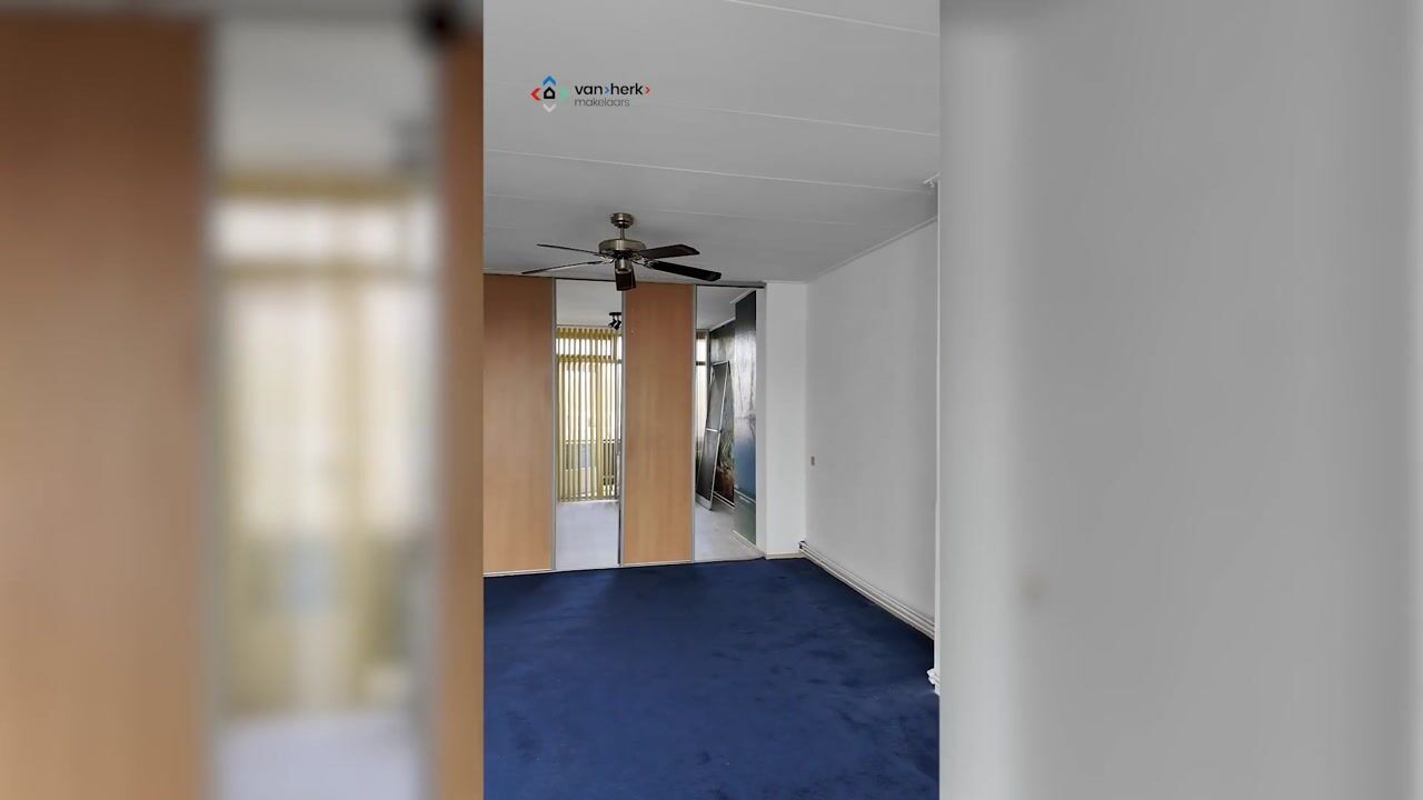 Video van Fazantstraat 70