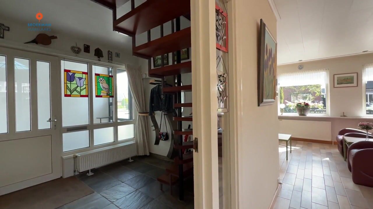 Video of Dorpsstraat 80