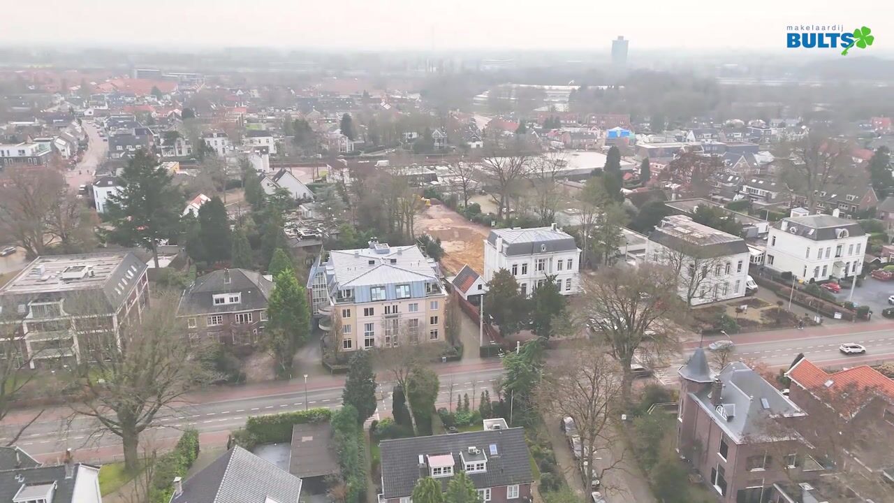 Video of Arnhemsestraatweg 13