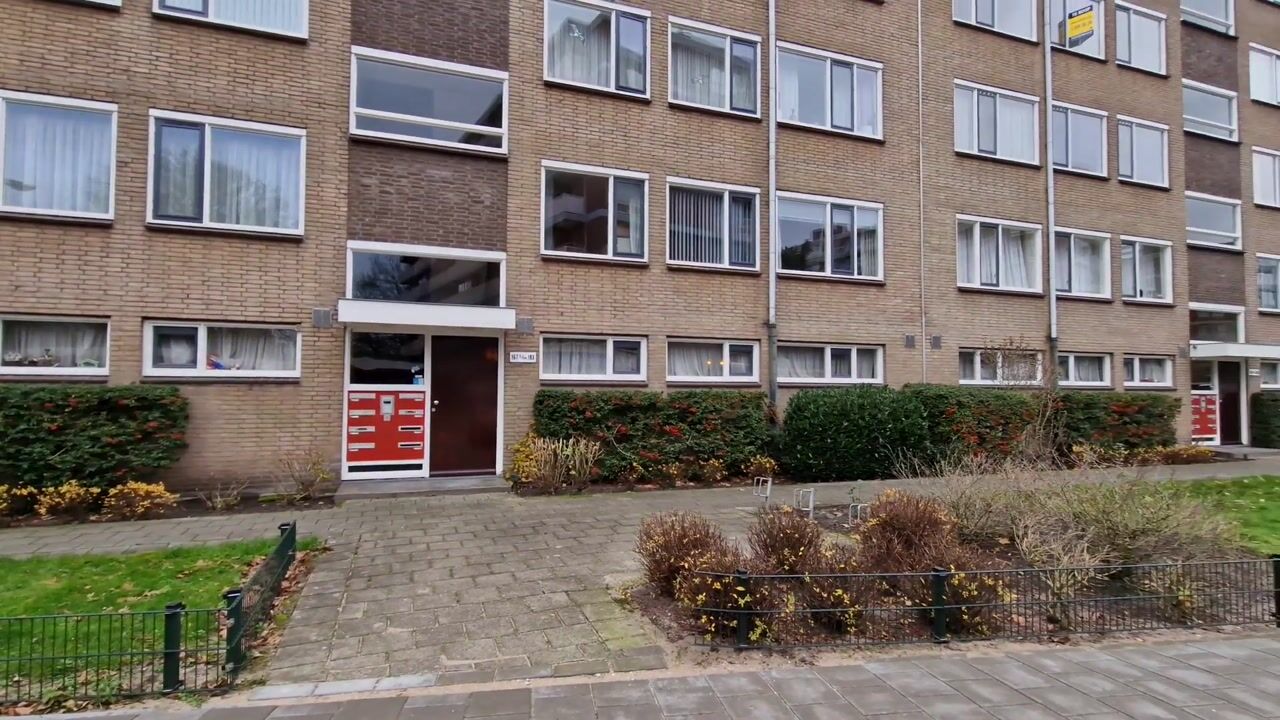 Video of Kornalijnhorst 167