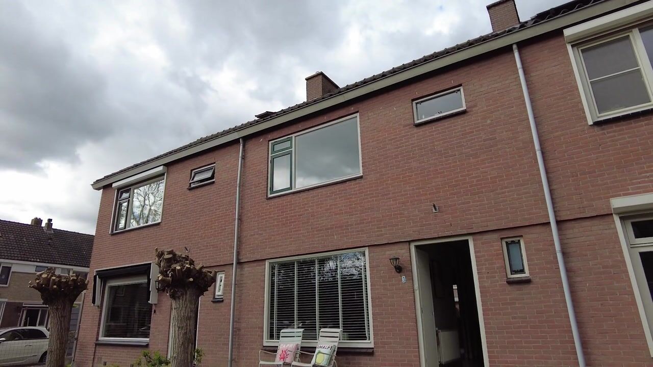 Video van Lokkenstraat 3