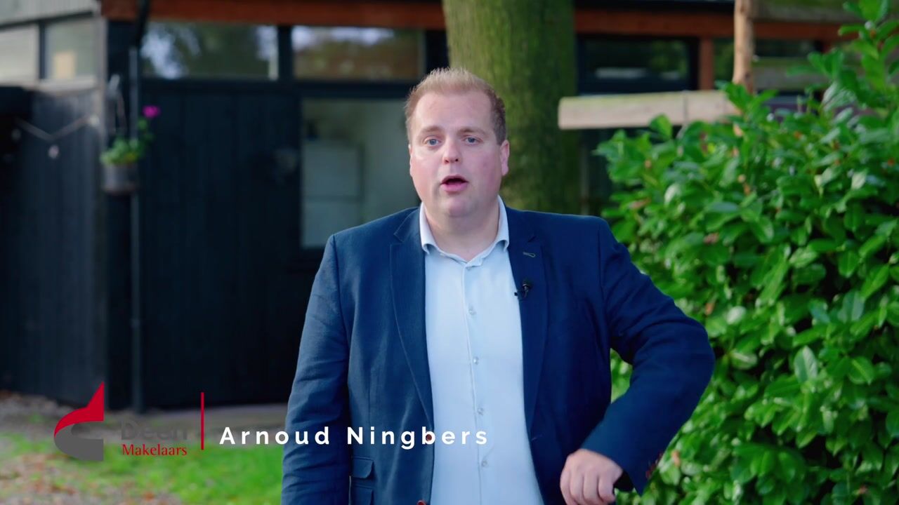 Video van Emslandweg 1-011