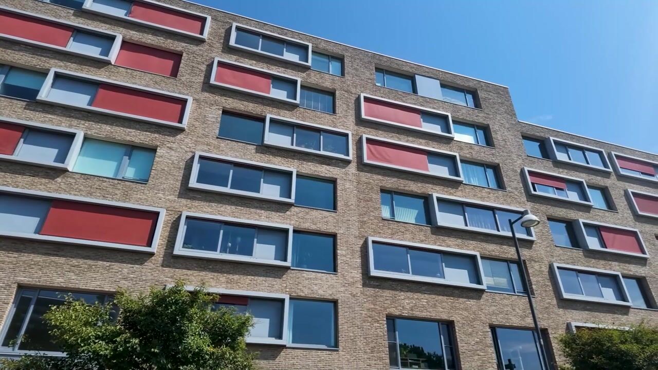 Video van Verlengde Lodewijkstraat 76