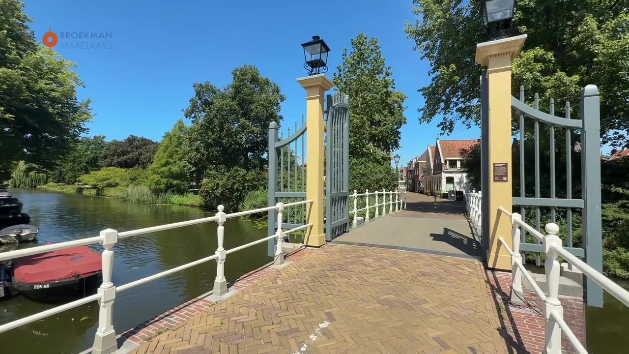 Video van Overdiepad 5