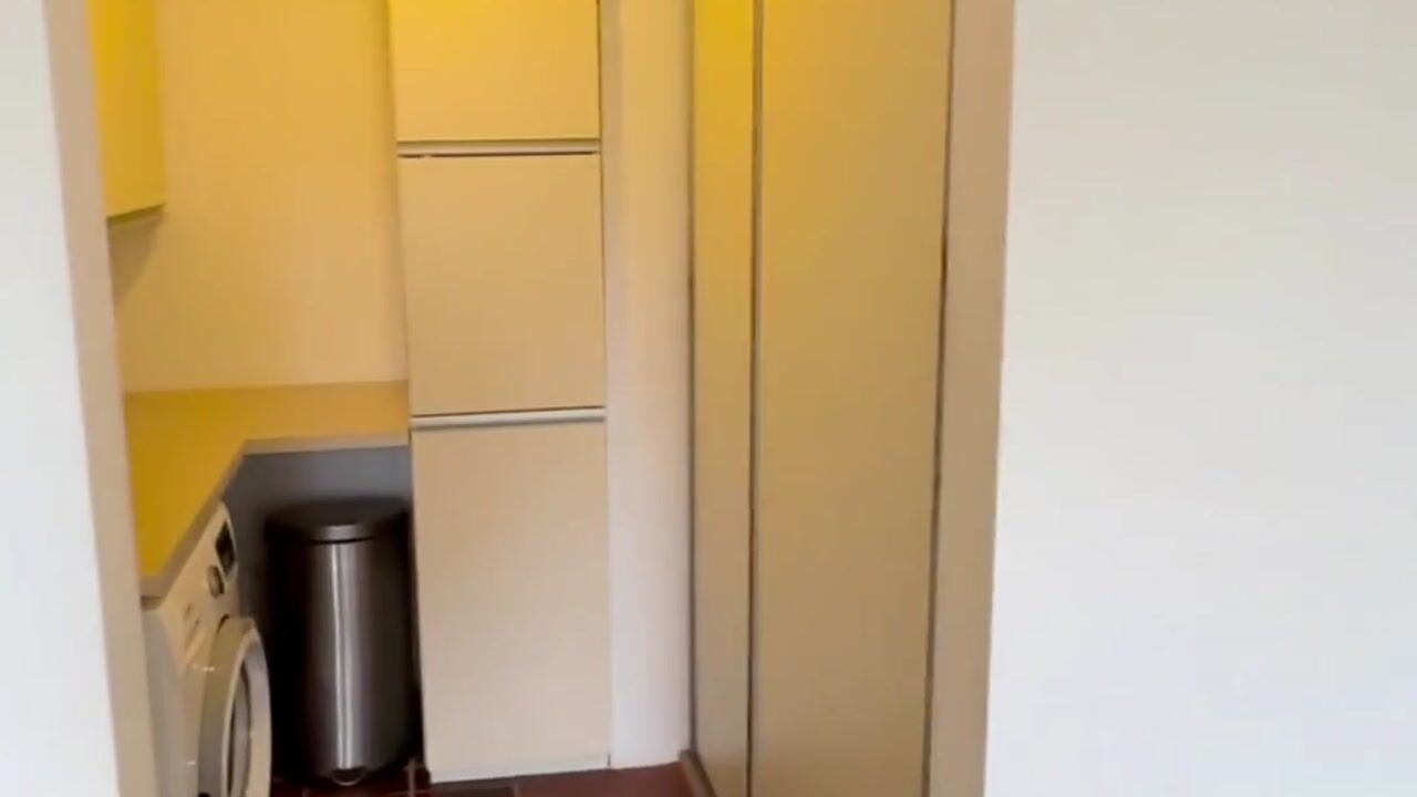 Video van Schaepmanlaan 62