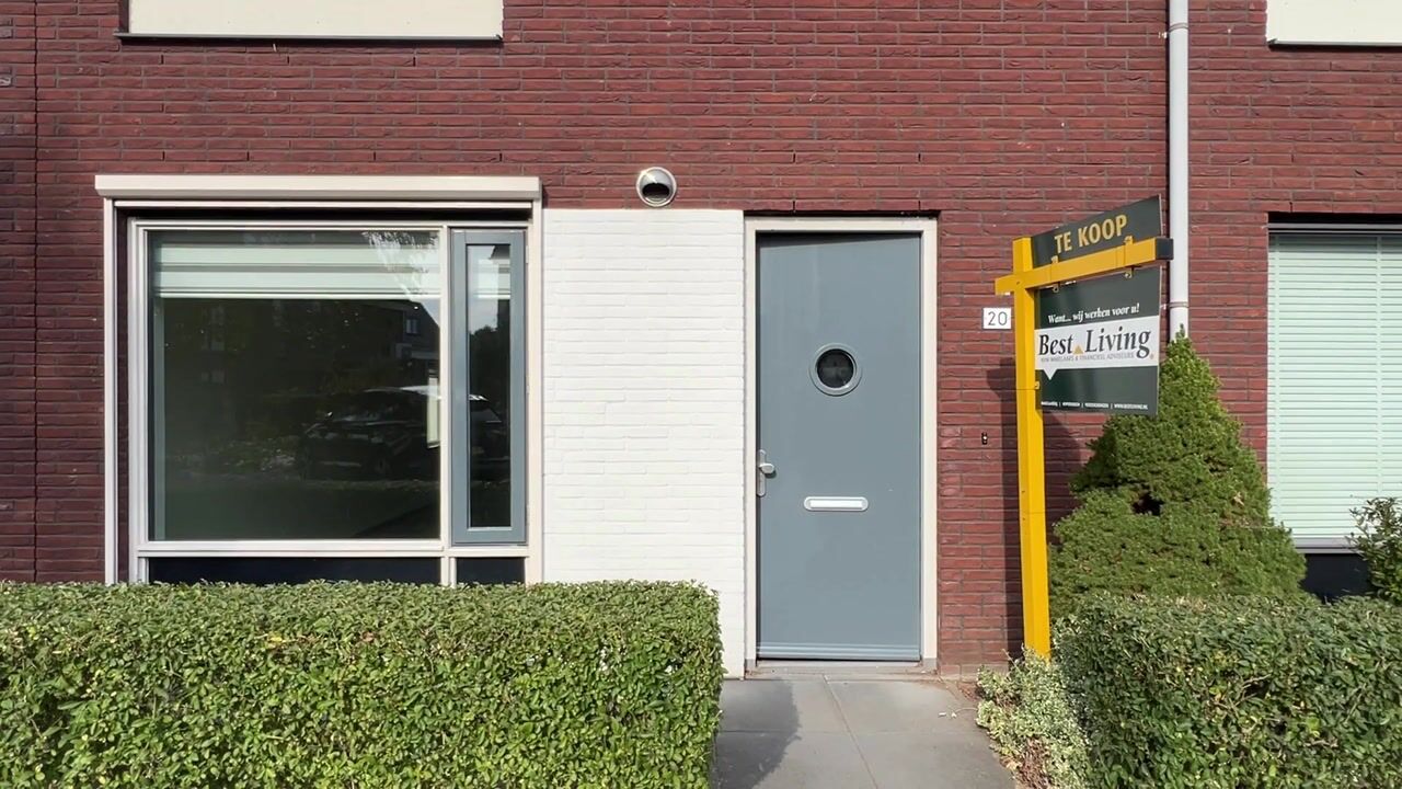 Video of Rogacker 20