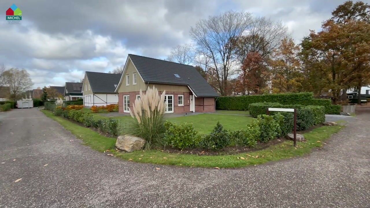 Video van Hommelweg 2-R834