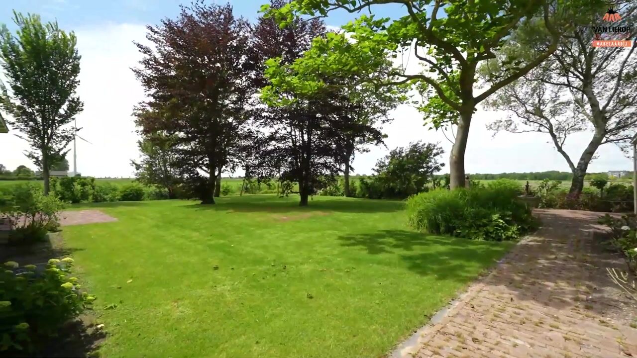 Video van Veerweg 7