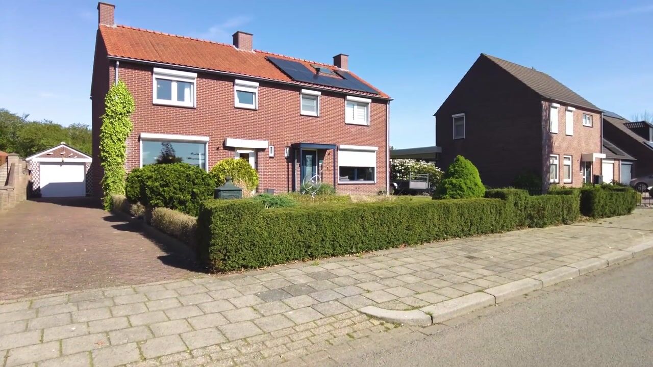 Video van Boterdijk 55