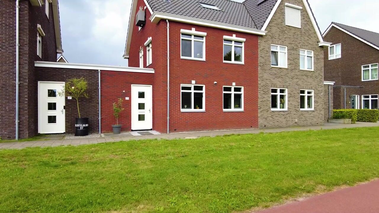 Video of Sleutelbloem 25