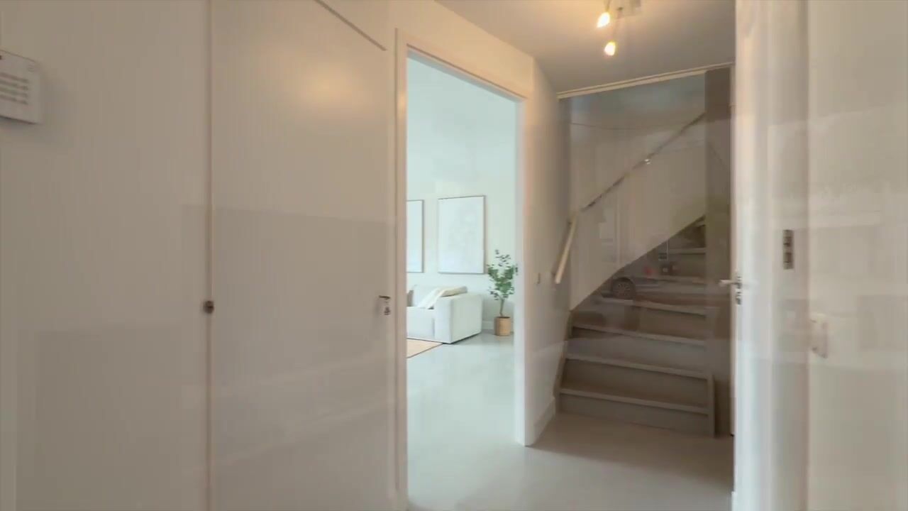 Video van Trompenburg 13