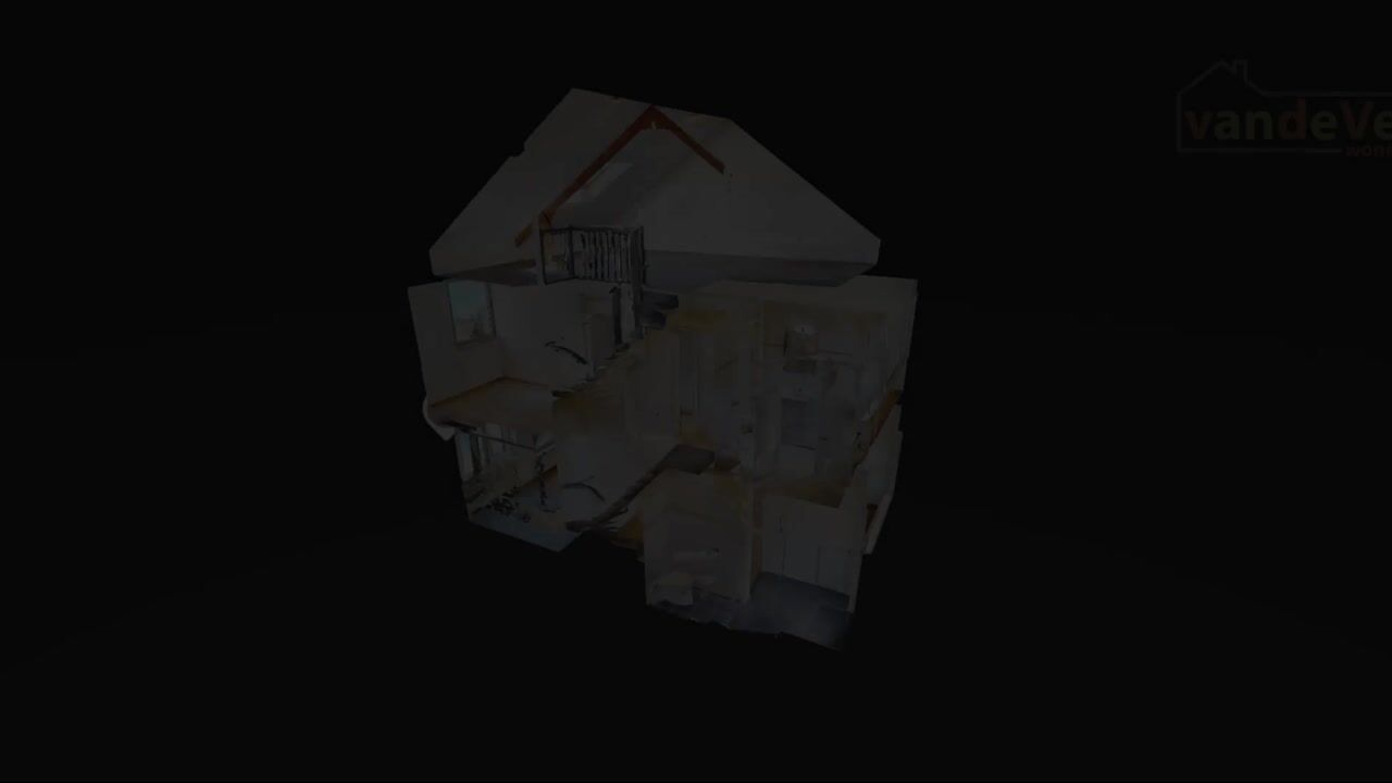 Video van Henri Jonasstraat 36