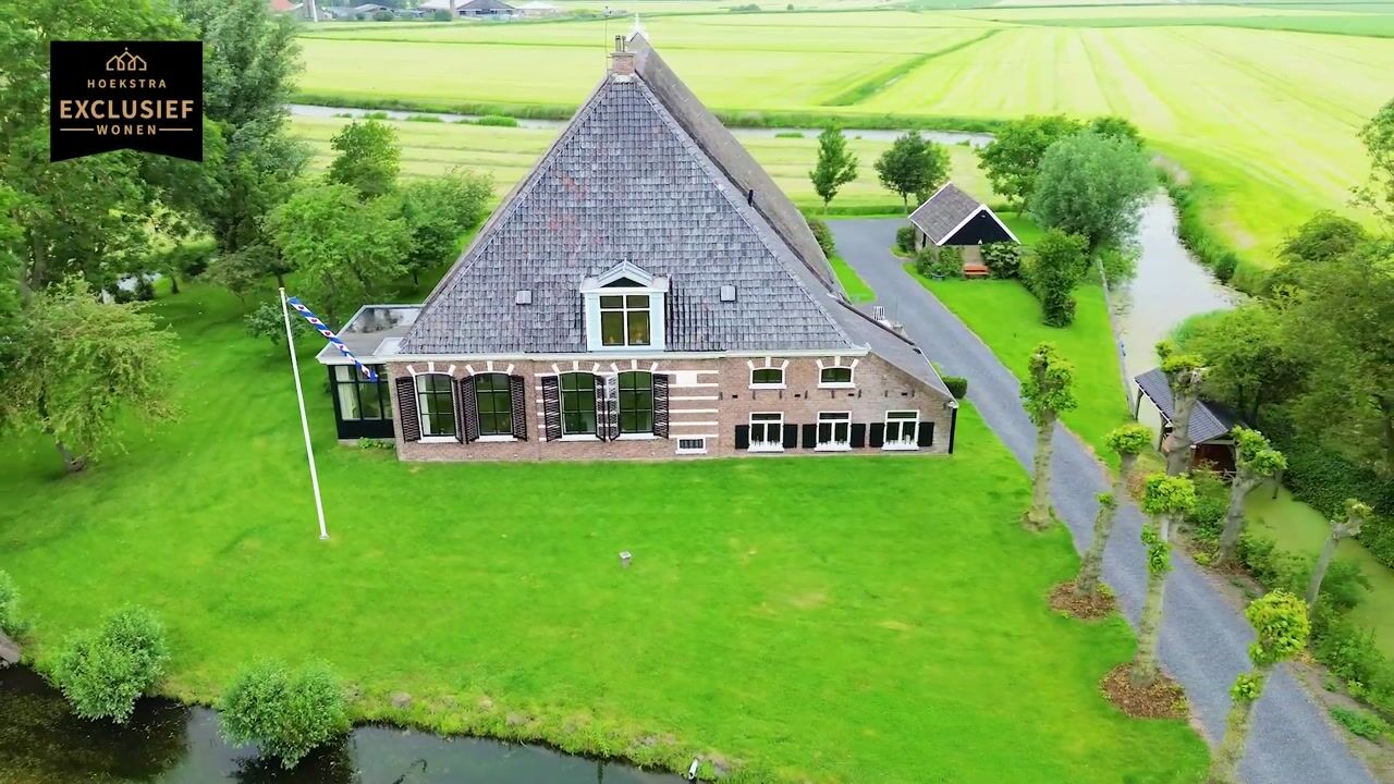 Video van Westerein 6
