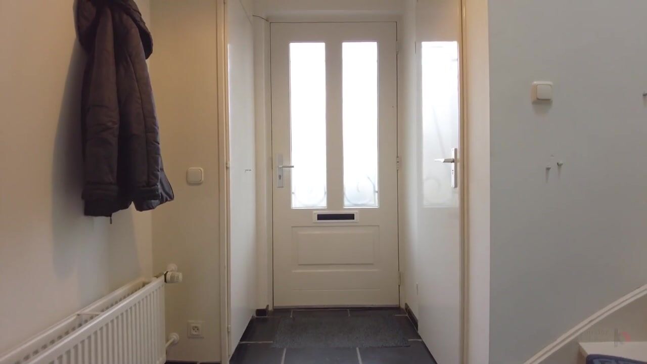 Video van Heuvelstraat 24