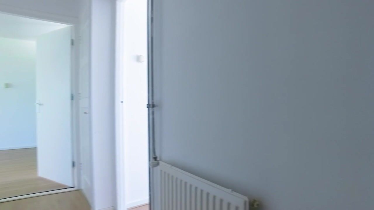 Video van Aalbersestraat 5-3