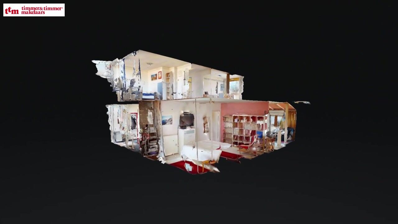 Video van Hicksweg 39