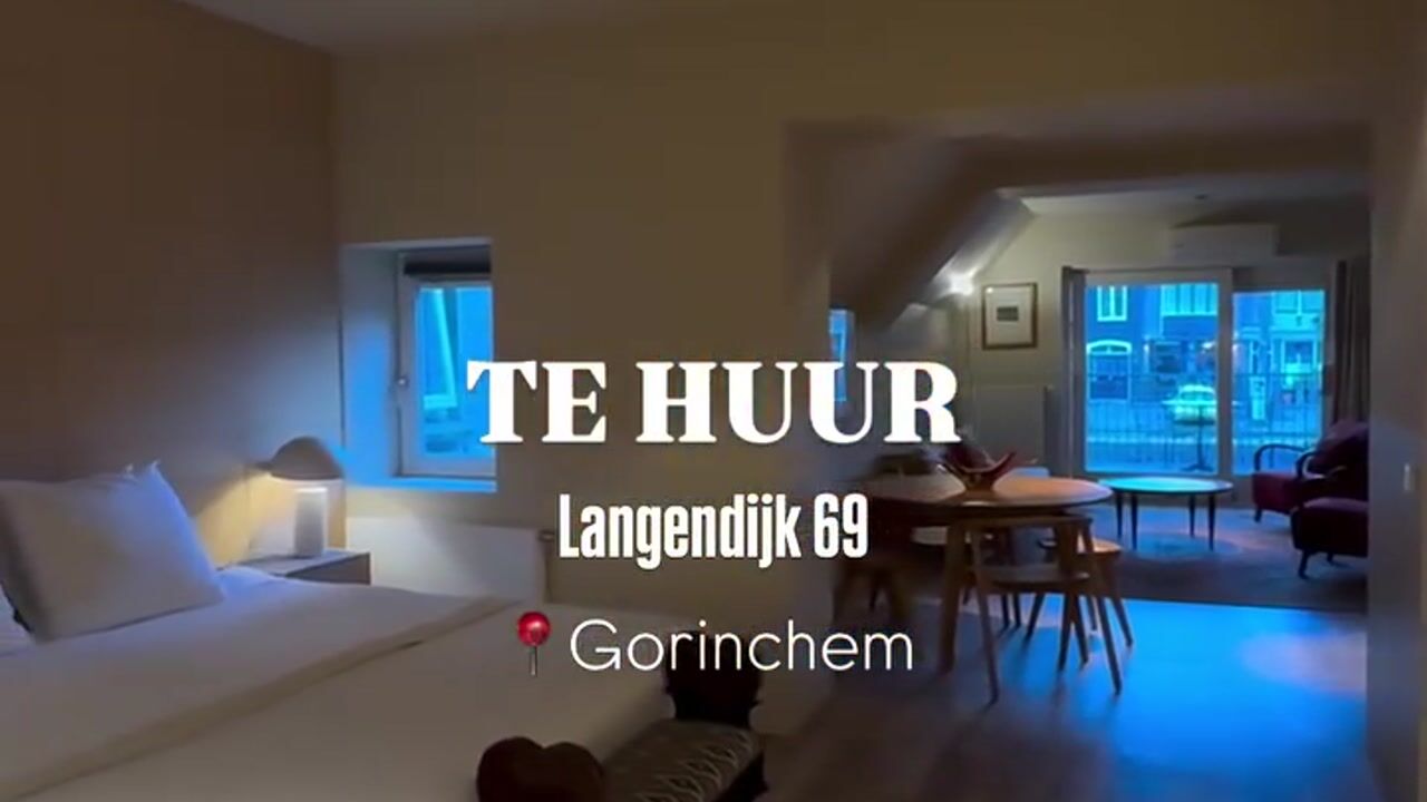 Video of Langendijk 69