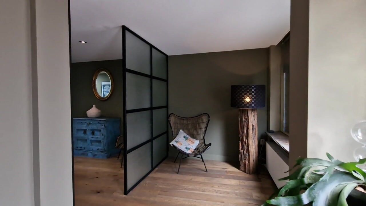 Video van Molenstraat 18