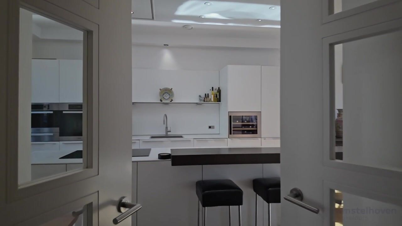 Video van Cannenburgh 15