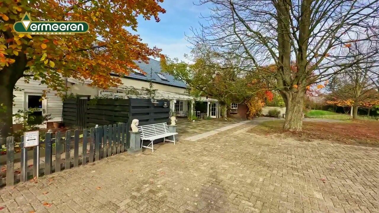 Video van Wernhoutseweg 142