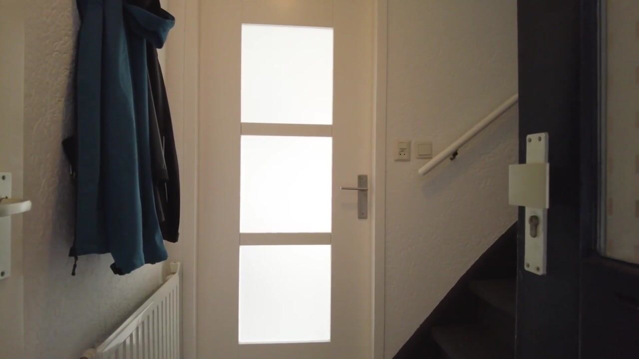 Video van Enclaveberg 194