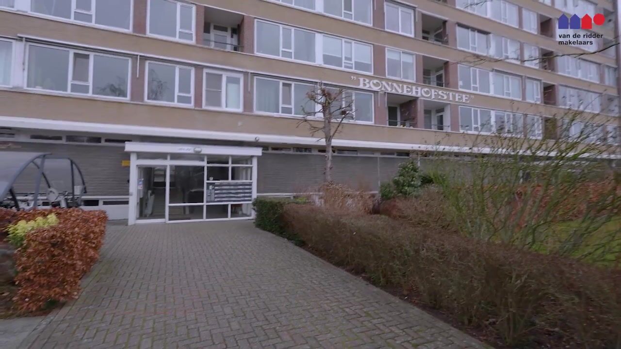 Video van Jan van Goyenstraat 196