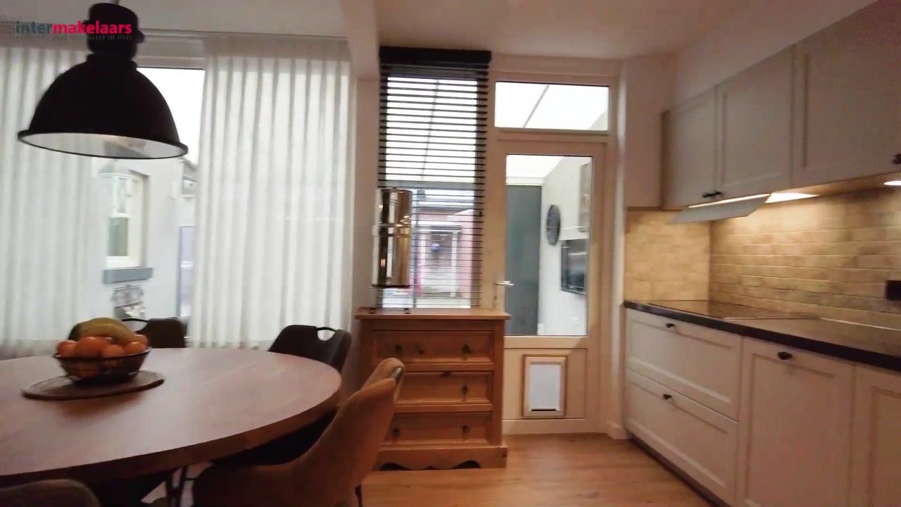 Bekijk video van Hombergstraat 4