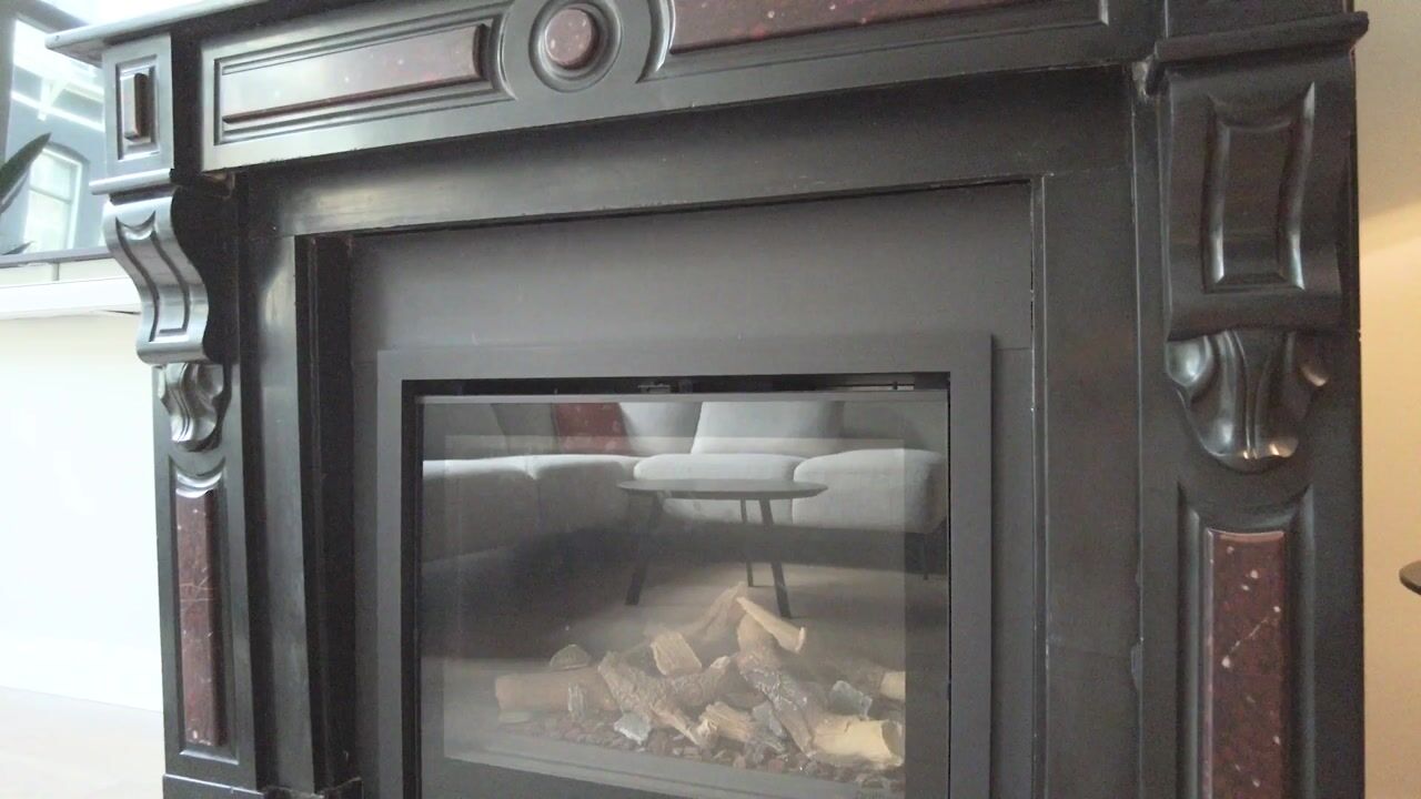 Video van Van Eeghenstraat 12-H