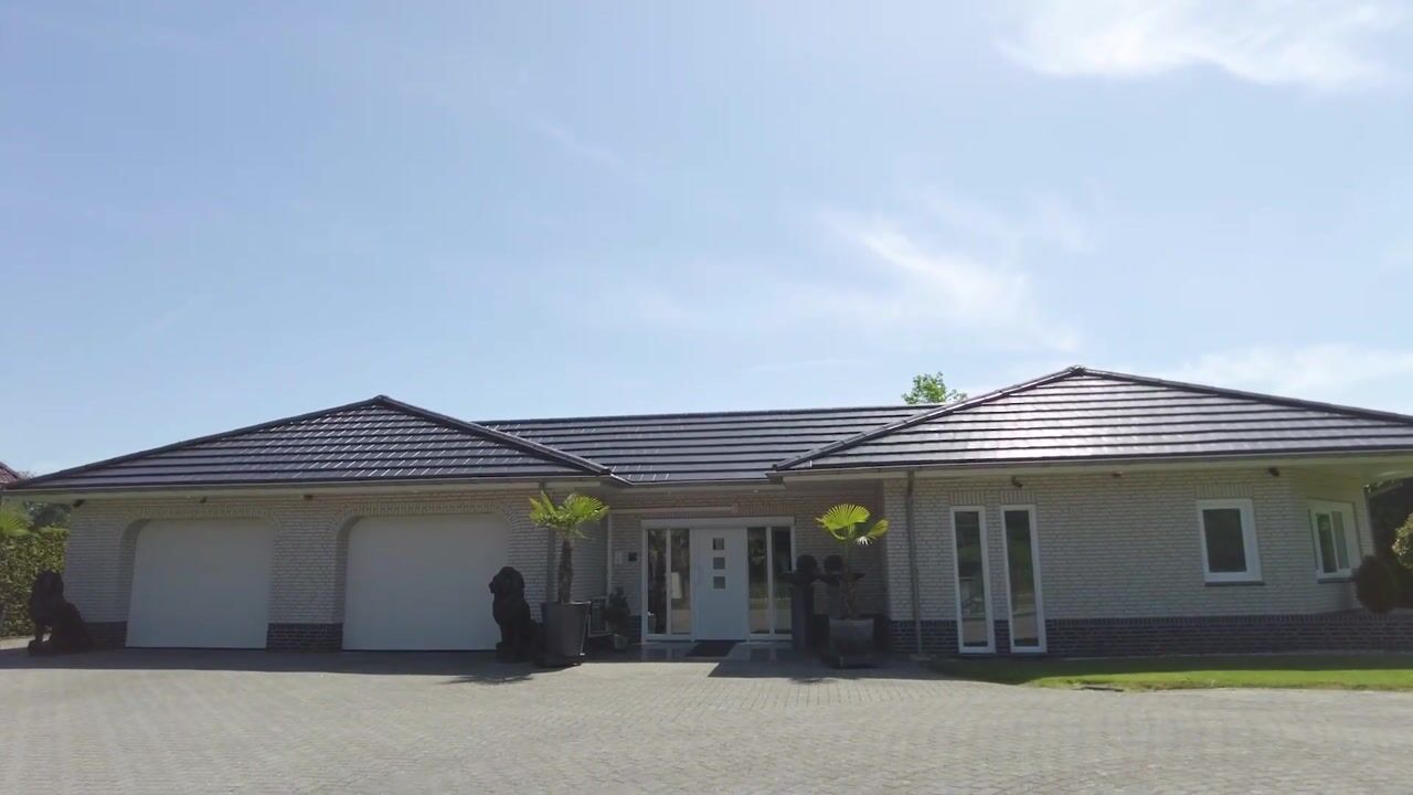 Video of Bentheimerstraat 28