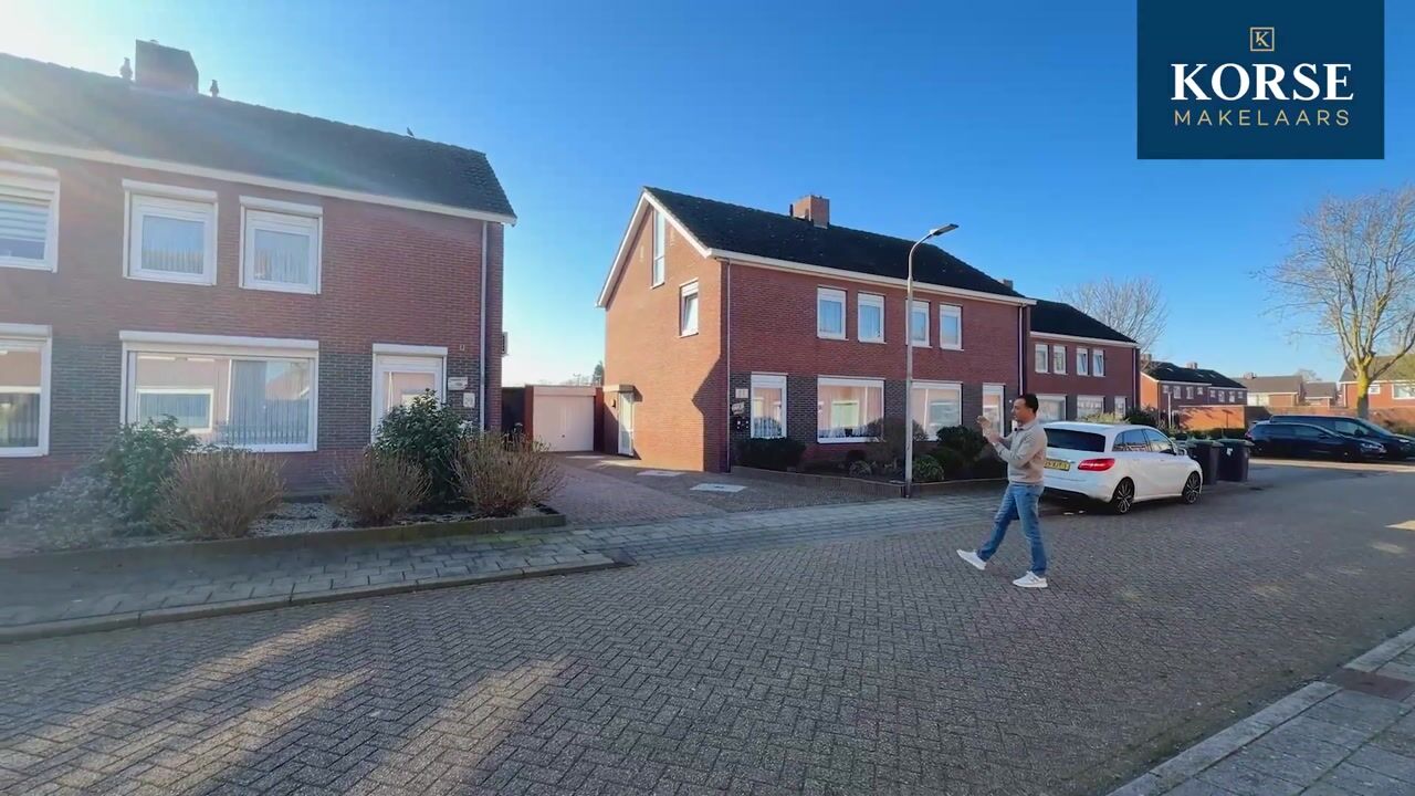 Video of Fazantendonk 29