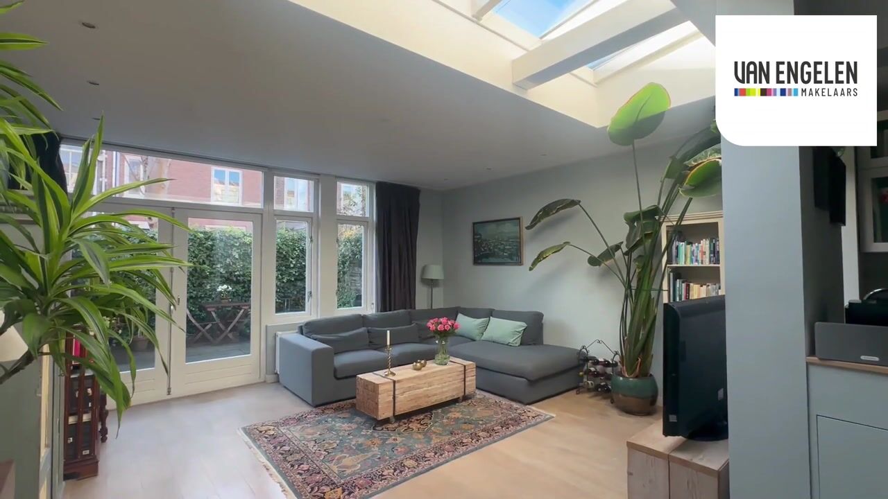 Video of Coltermanstraat 10-ZW