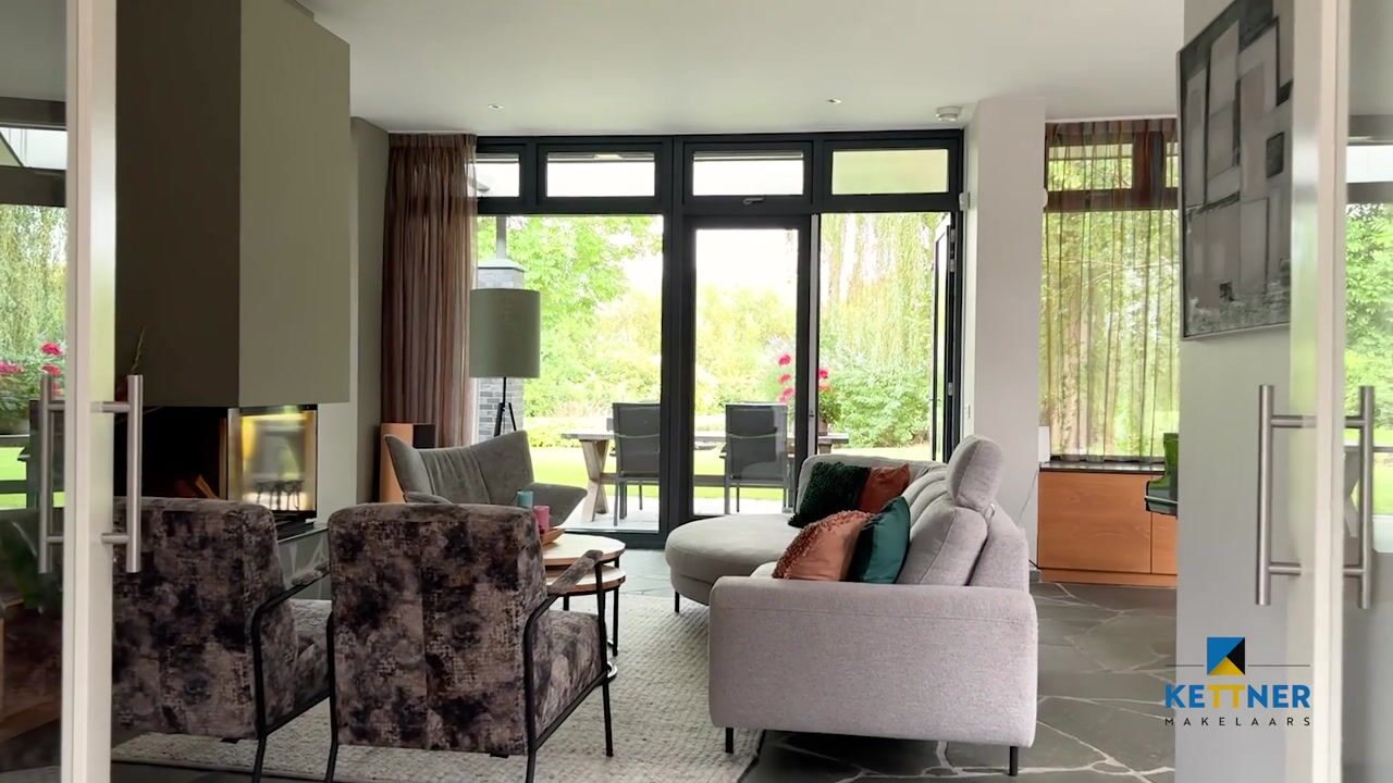 Video of Dorpsstraat 212